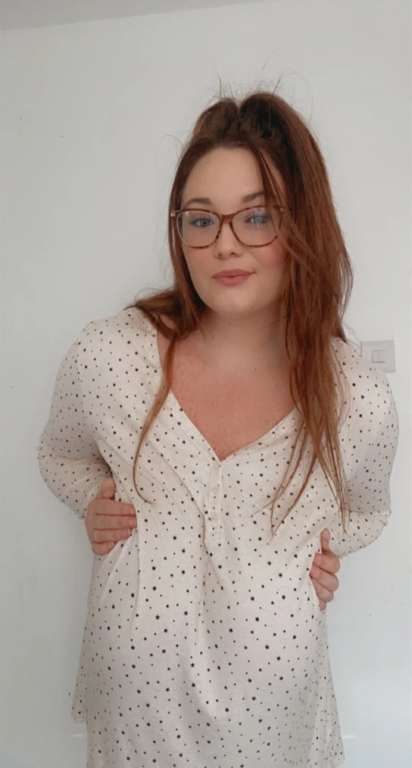 Coco [ coco-lls ] Onlyfans leaked photo 14179892 on Hotleaks.tv