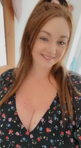 Coco [ coco-lls ] Onlyfans leaked video 14185864 on Hotleaks.tv