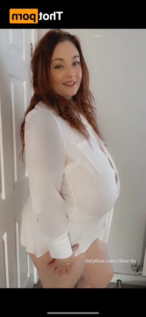 Coco [ coco-lls ] Onlyfans leaked photo 14376019 on Hotleaks.tv