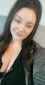Coco [ coco-lls ] Onlyfans leaked video 14501892 on Hotleaks.tv