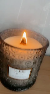 Coco [ coco-lls ] Onlyfans leaked video 14568465 on Hotleaks.tv