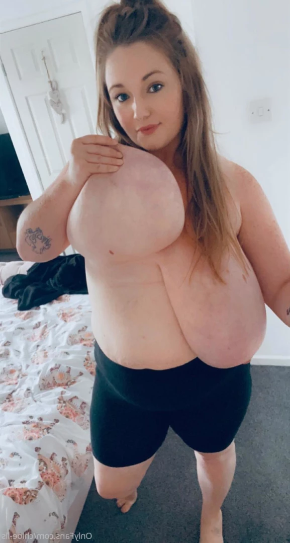 Coco [ coco-lls ] Onlyfans leaked photo 14656372 on Hotleaks.tv
