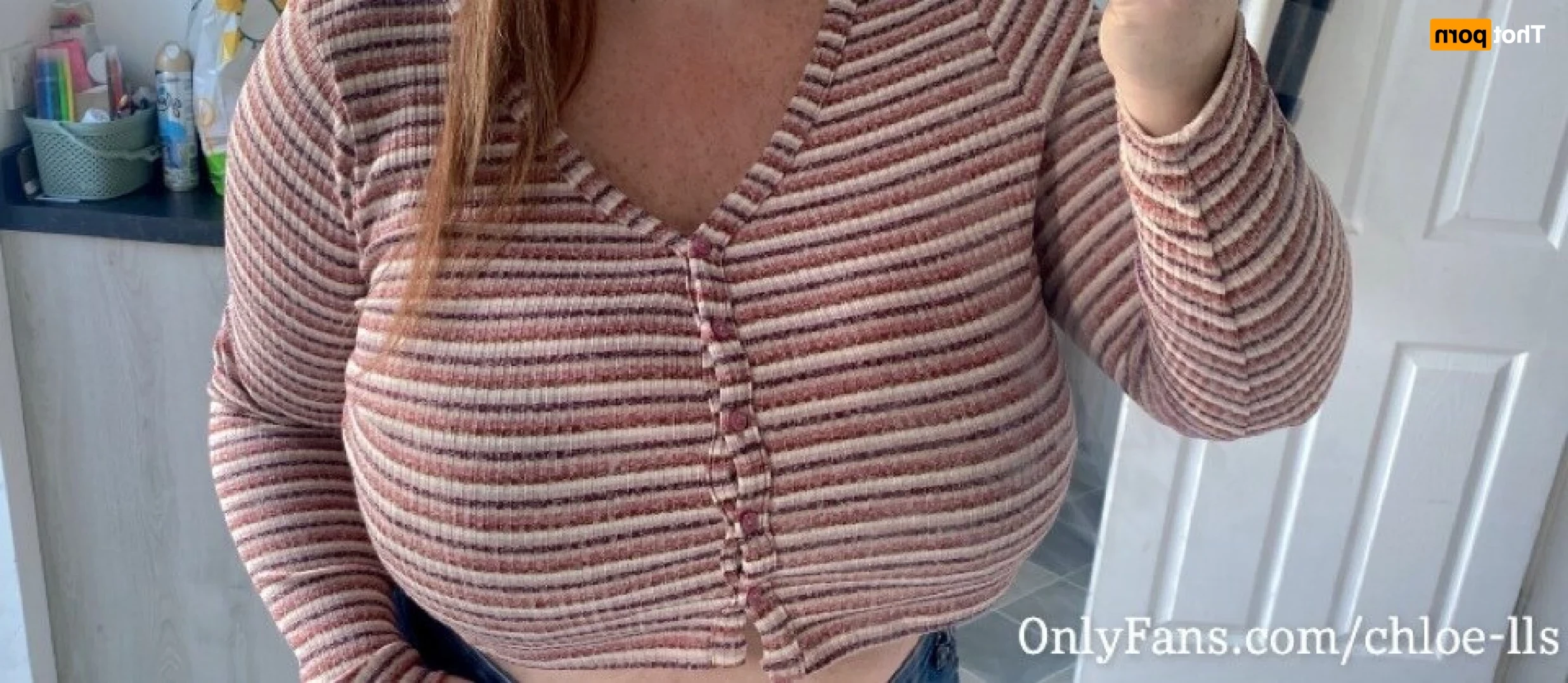 Coco [ coco-lls ] Onlyfans leaked photo 14898259 on Hotleaks.tv