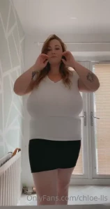Coco [ coco-lls ] Onlyfans leaked video 15106202 on Hotleaks.tv