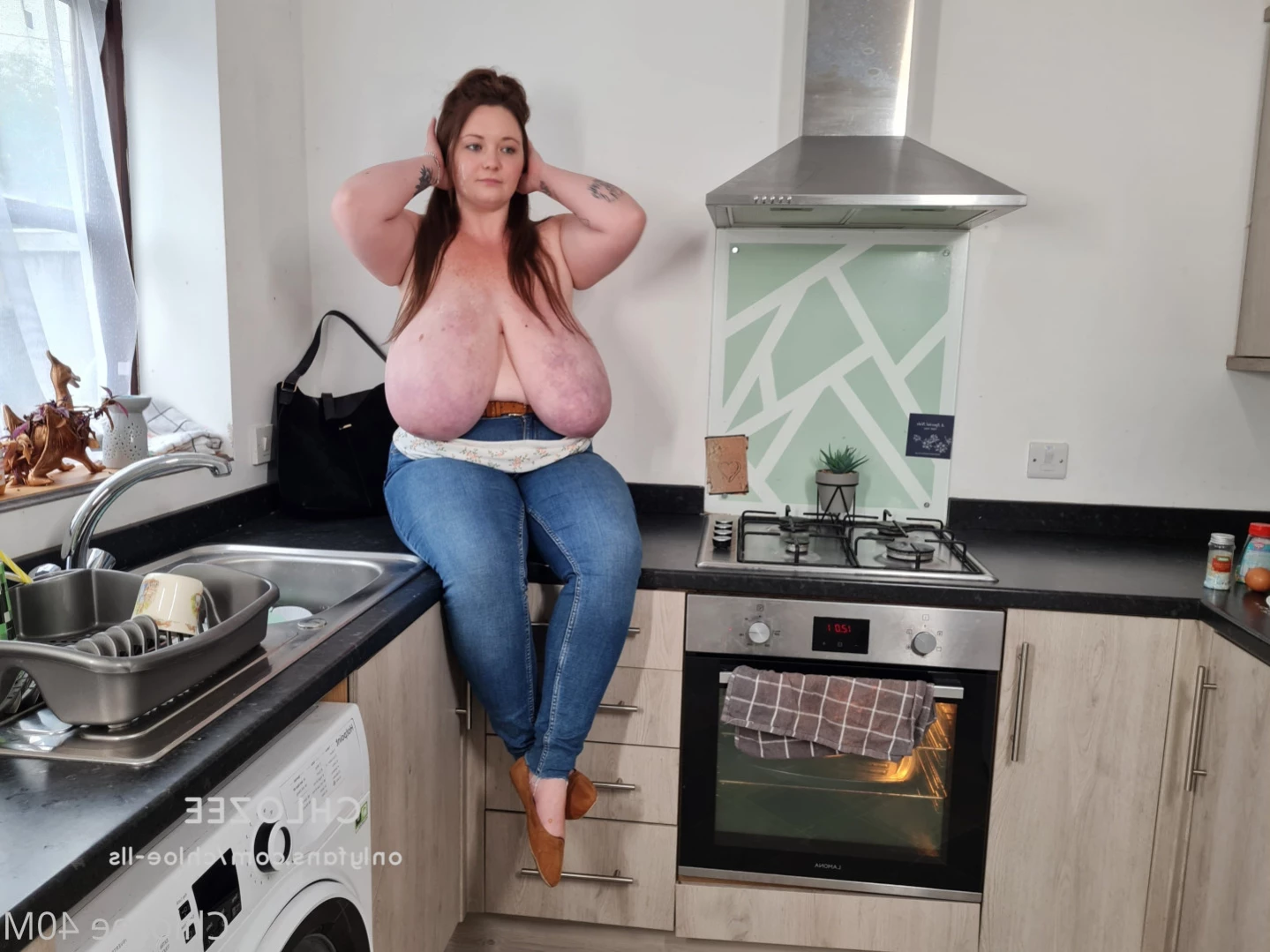 Coco [ coco-lls ] Onlyfans leaked photo 15136265 on Hotleaks.tv