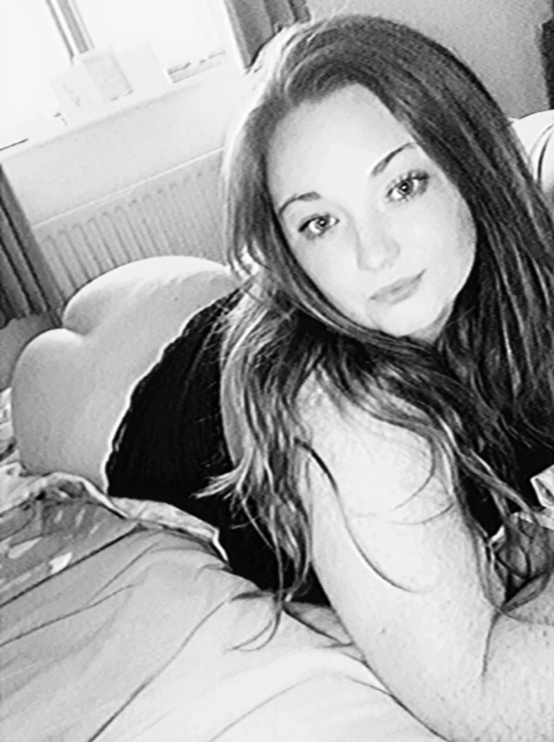 Coco [ coco-lls ] Onlyfans leaked photo 15232276 on Hotleaks.tv