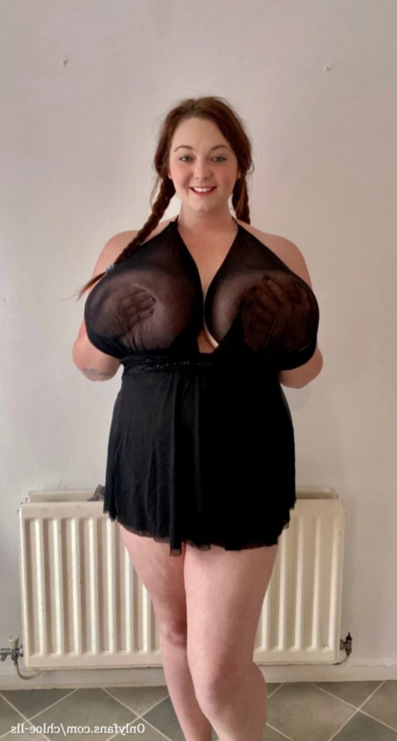 Coco [ coco-lls ] Onlyfans leaked photo 15241132 on Hotleaks.tv