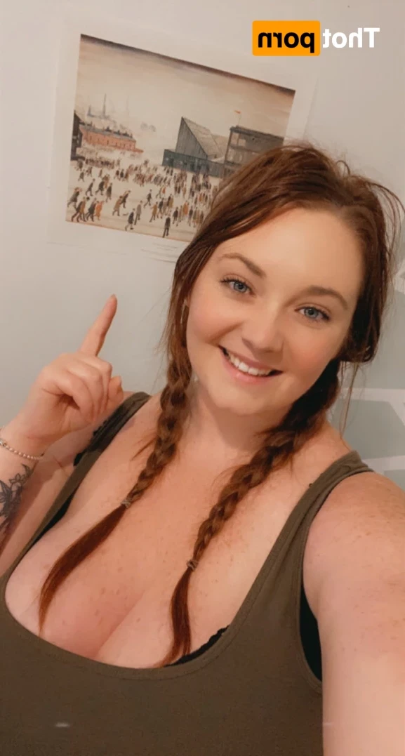 Coco [ coco-lls ] Onlyfans leaked photo 15395412 on Hotleaks.tv