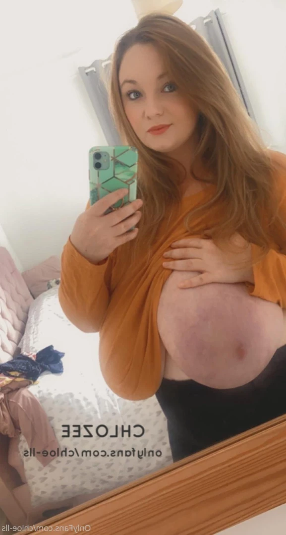 Coco [ coco-lls ] Onlyfans leaked photo 15455106 on Hotleaks.tv