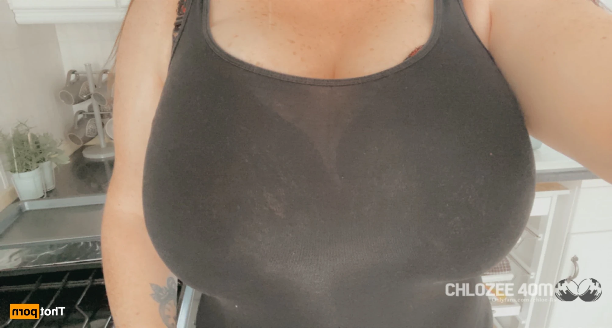 Coco [ coco-lls ] Onlyfans leaked photo 15545788 on Hotleaks.tv