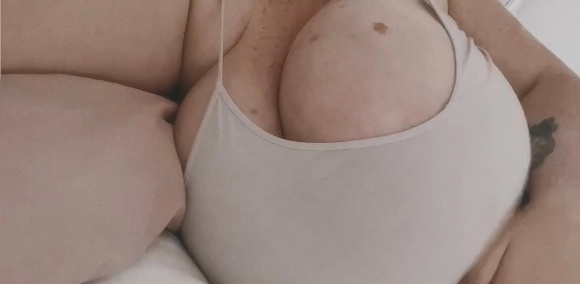 Coco [ coco-lls ] Onlyfans leaked photo 15594053 on Hotleaks.tv