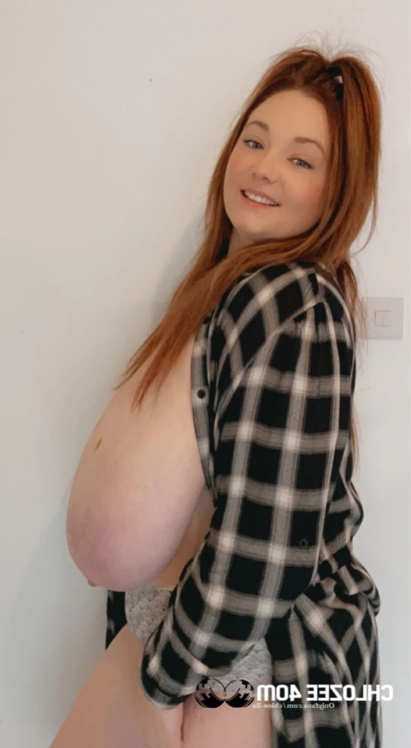 Coco [ coco-lls ] Onlyfans leaked photo 15778520 on Hotleaks.tv
