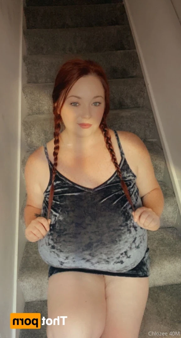 Coco [ coco-lls ] Onlyfans leaked photo 15786254 on Hotleaks.tv