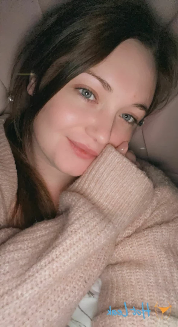 Coco [ coco-lls ] Onlyfans leaked photo 15786578 on Hotleaks.tv