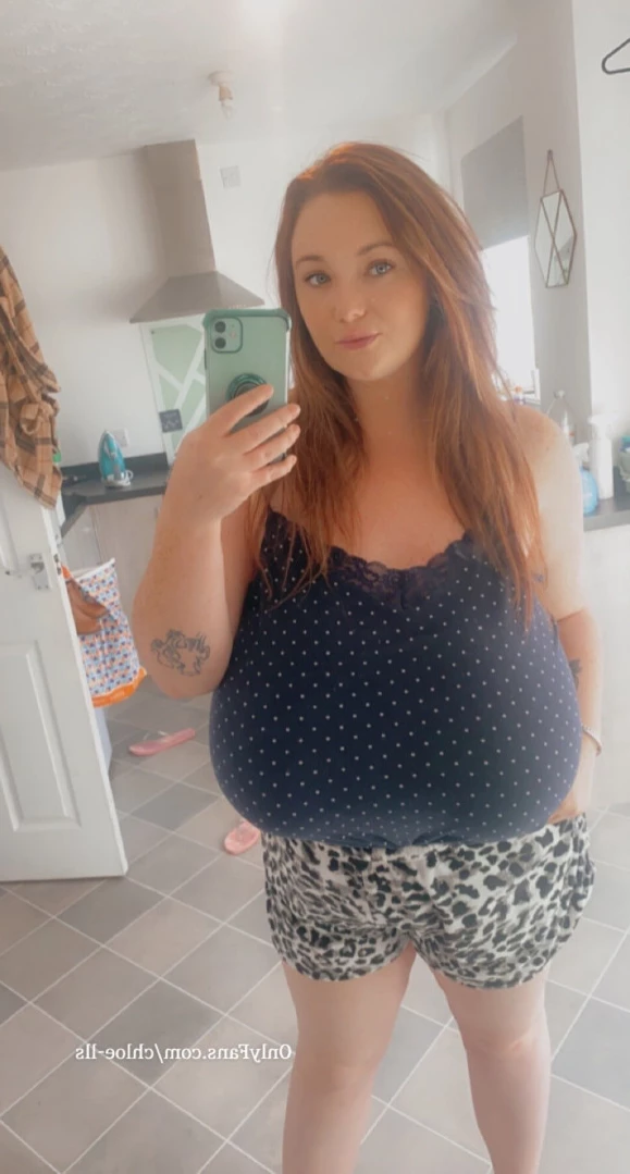 Coco [ coco-lls ] Onlyfans leaked photo 15786597 on Hotleaks.tv