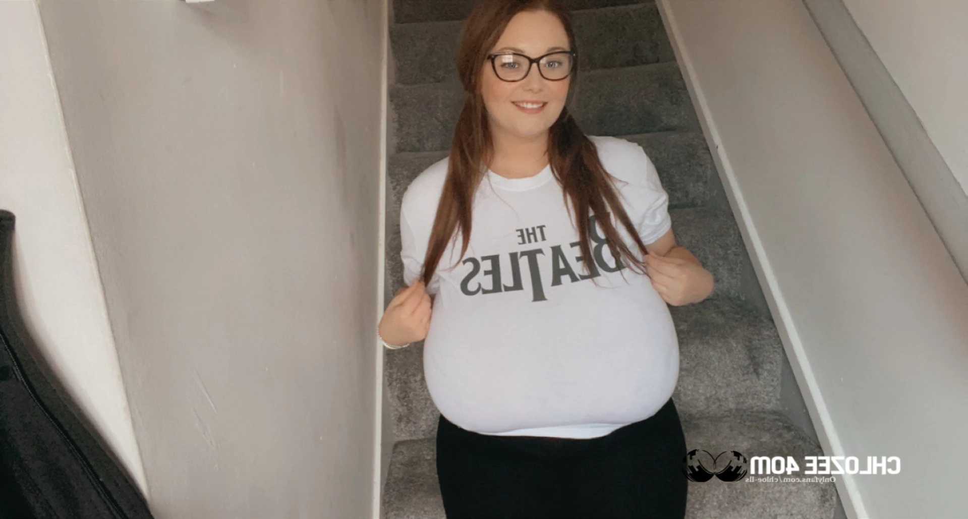 Coco [ coco-lls ] Onlyfans leaked photo 15786620 on Hotleaks.tv