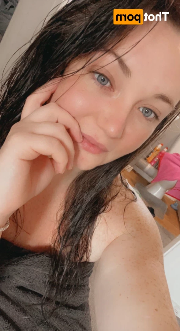 Coco [ coco-lls ] Onlyfans leaked photo 15786732 on Hotleaks.tv
