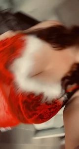 Coco [ coco-lls ] Onlyfans leaked video 15796745 on Hotleaks.tv