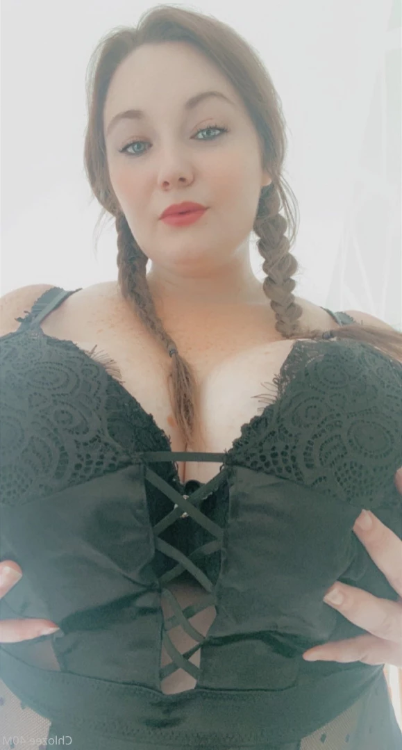 Coco [ coco-lls ] Onlyfans leaked photo 15804597 on Hotleaks.tv