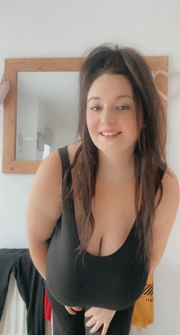 Coco [ coco-lls ] Onlyfans leaked photo 15804684 on Hotleaks.tv