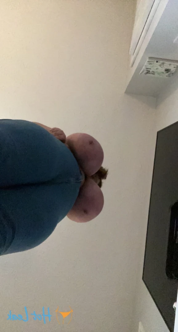 Coco [ coco-lls ] Onlyfans leaked photo 15827446 on Hotleaks.tv