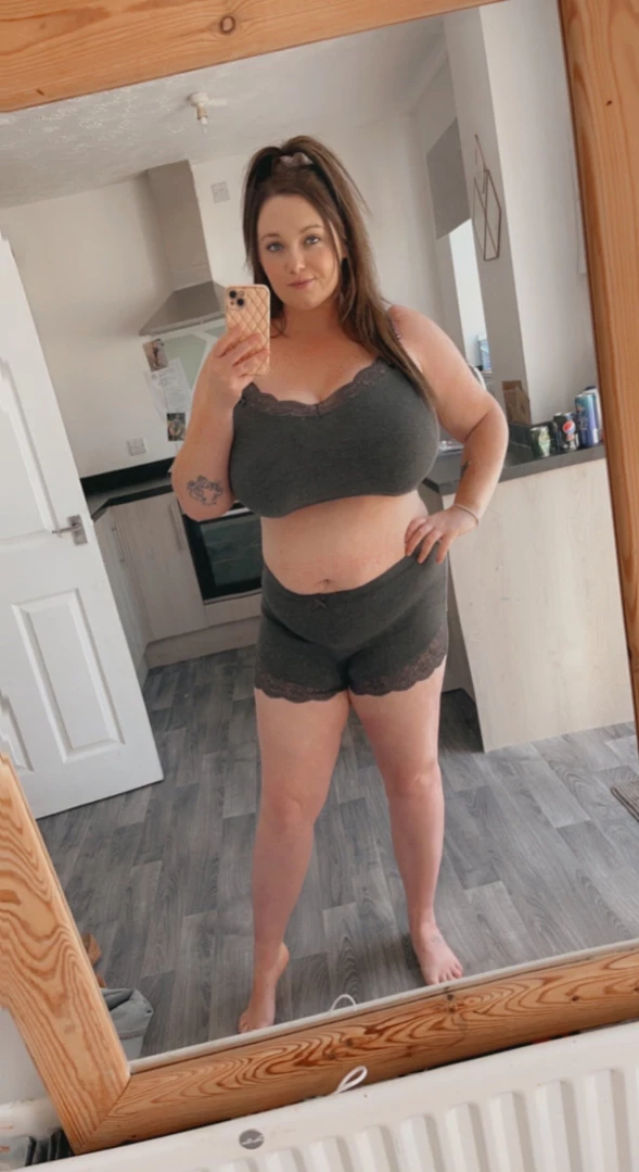 Coco [ coco-lls ] Onlyfans leaked photo 15994728 on Hotleaks.tv