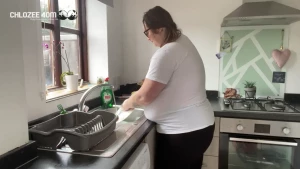Coco [ coco-lls ] Onlyfans leaked video 16019561 on Hotleaks.tv