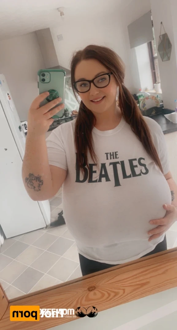 Coco [ coco-lls ] Onlyfans leaked photo 16075697 on Hotleaks.tv