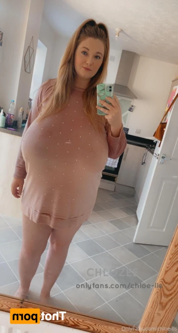 Coco [ coco-lls ] Onlyfans leaked photo 16090883 on Hotleaks.tv