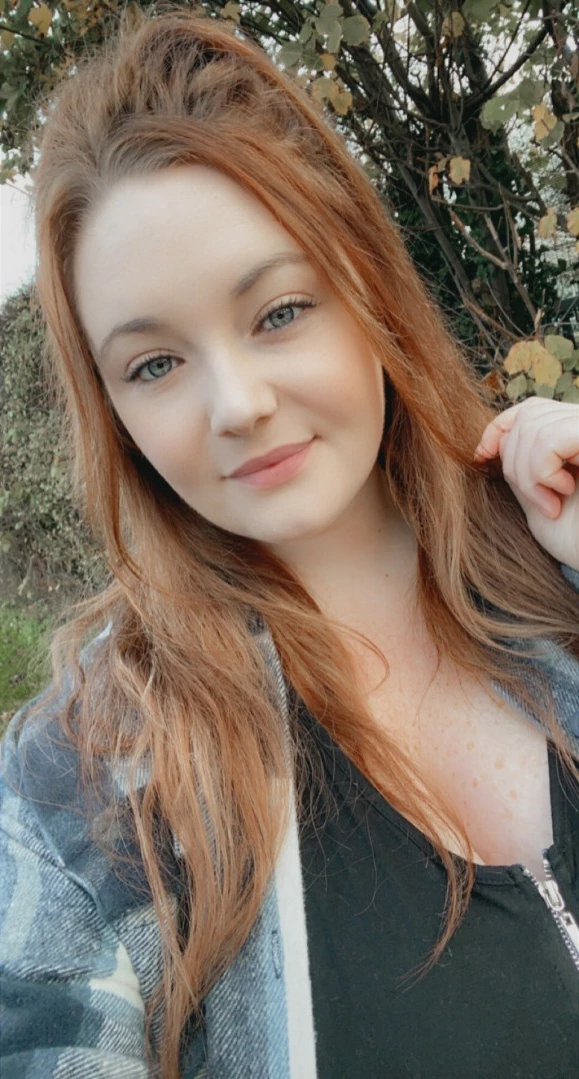 Coco [ coco-lls ] Onlyfans leaked photo 16125453 on Hotleaks.tv