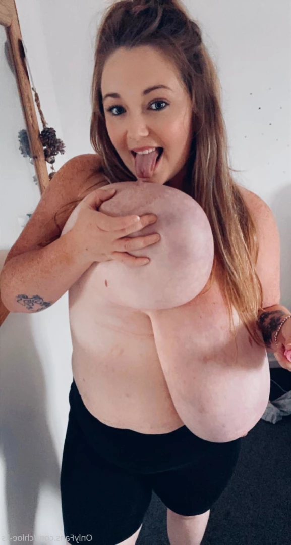 Coco [ coco-lls ] Onlyfans leaked photo 16126787 on Hotleaks.tv