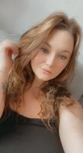Coco [ coco-lls ] Onlyfans leaked video 16138440 on Hotleaks.tv