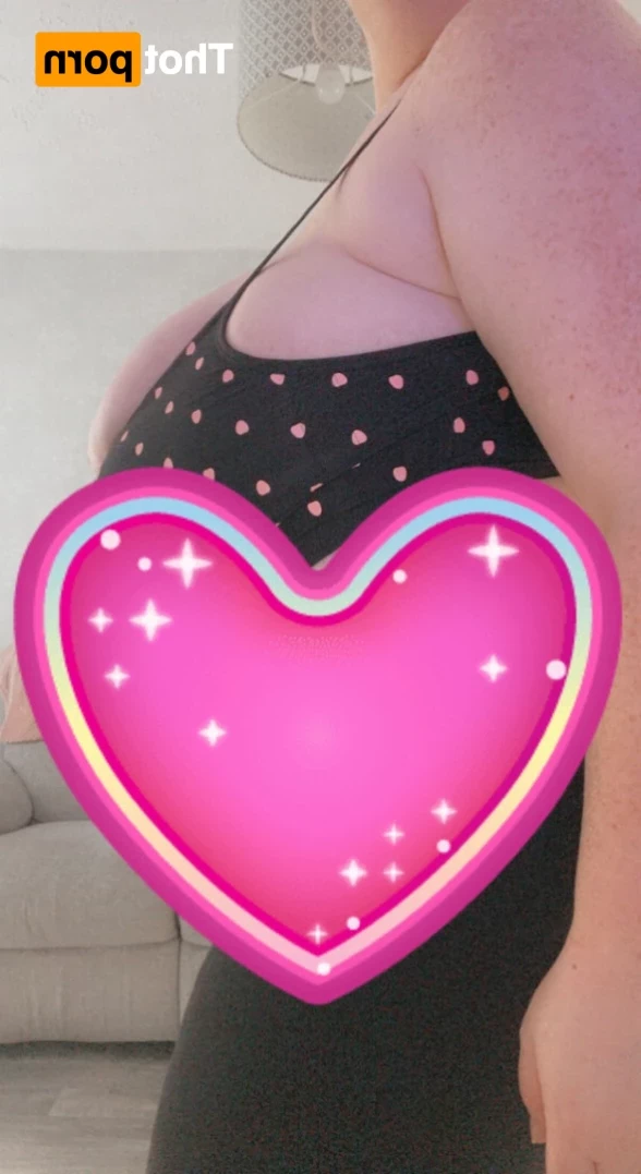 Coco [ coco-lls ] Onlyfans leaked photo 16174741 on Hotleaks.tv