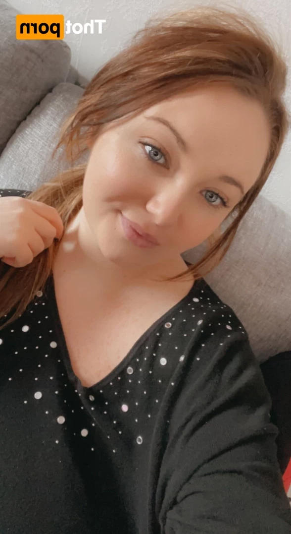 Coco [ coco-lls ] Onlyfans leaked photo 16182596 on Hotleaks.tv