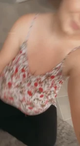 Coco [ coco-lls ] Onlyfans leaked video 16197945 on Hotleaks.tv