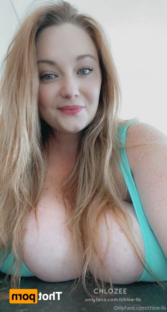 Coco [ coco-lls ] Onlyfans leaked photo 16290541 on Hotleaks.tv