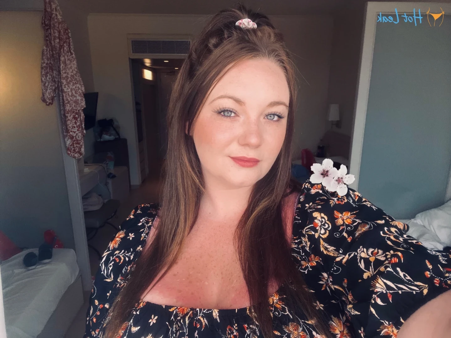 Coco [ coco-lls ] Onlyfans leaked photo 16316511 on Hotleaks.tv