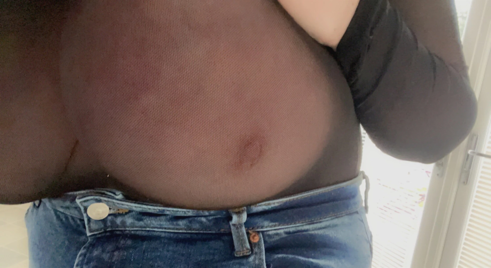 Coco [ coco-lls ] Onlyfans leaked photo 16316516 on Hotleaks.tv