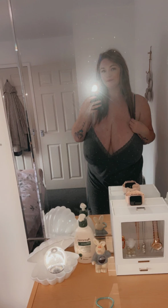 Coco [ coco-lls ] Onlyfans leaked photo 16316549 on Hotleaks.tv