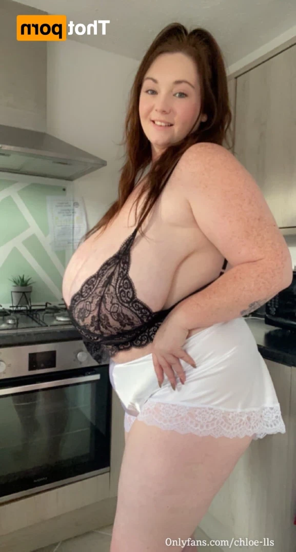 Coco [ coco-lls ] Onlyfans leaked photo 16316583 on Hotleaks.tv