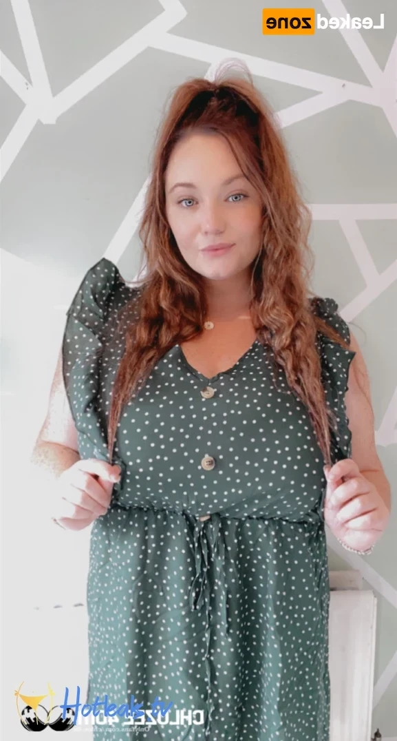 Coco [ coco-lls ] Onlyfans leaked photo 16316600 on Hotleaks.tv