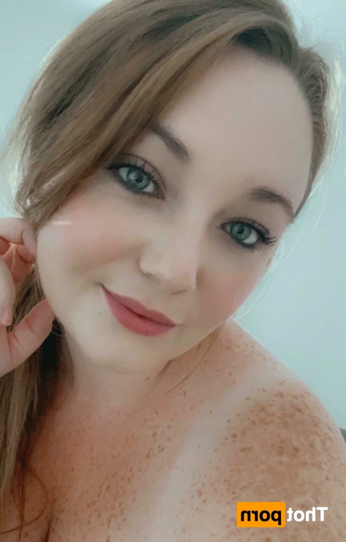 Coco [ coco-lls ] Onlyfans leaked photo 16316648 on Hotleaks.tv
