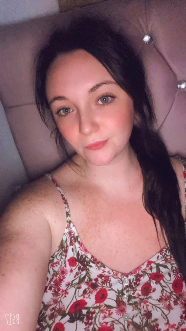 Coco [ coco-lls ] Onlyfans leaked photo 16316661 on Hotleaks.tv
