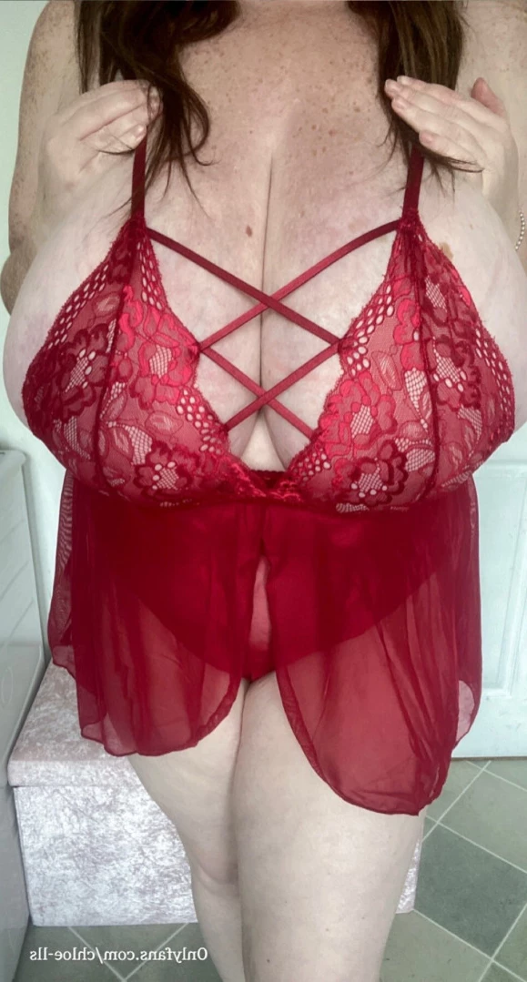 Coco [ coco-lls ] Onlyfans leaked photo 16316667 on Hotleaks.tv