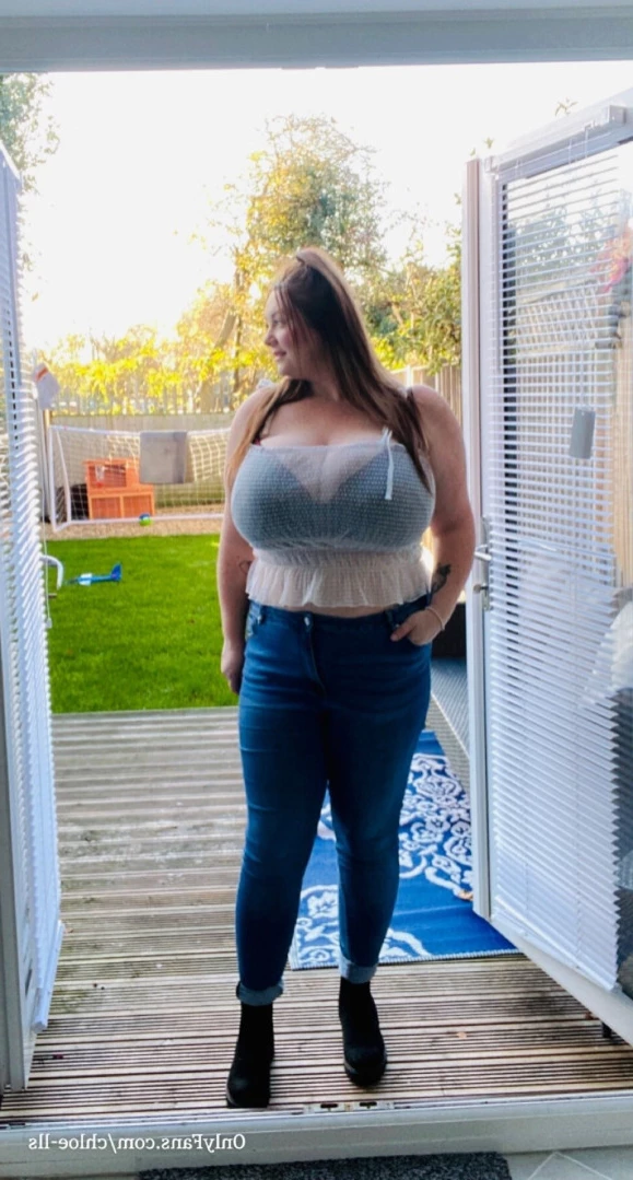 Coco [ coco-lls ] Onlyfans leaked photo 16316677 on Hotleaks.tv