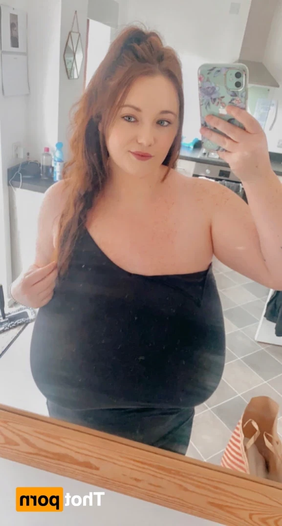 Coco [ coco-lls ] Onlyfans leaked photo 16316681 on Hotleaks.tv