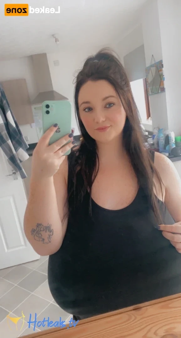 Coco [ coco-lls ] Onlyfans leaked photo 16316685 on Hotleaks.tv