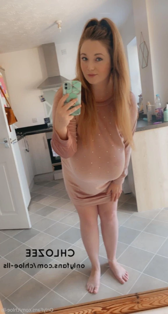 Coco [ coco-lls ] Onlyfans leaked photo 16316687 on Hotleaks.tv