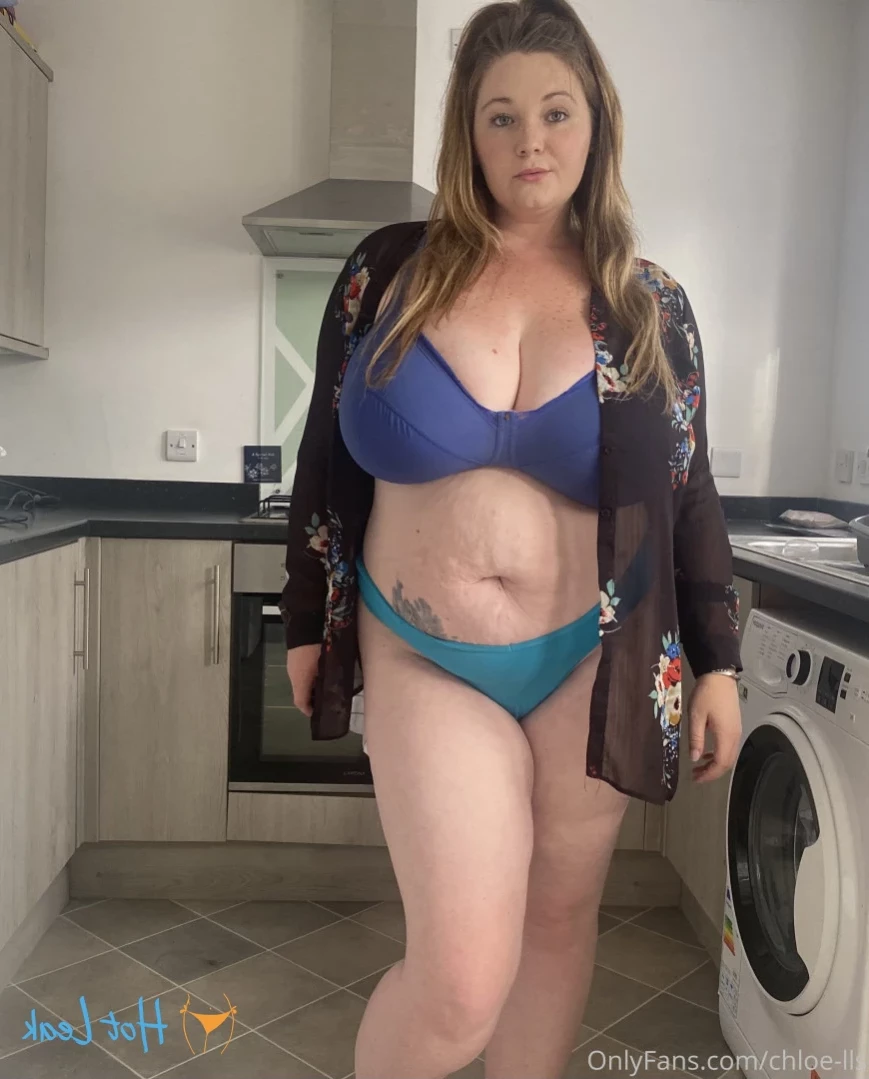 Coco [ coco-lls ] Onlyfans leaked photo 16316723 on Hotleaks.tv