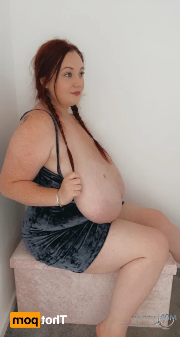 Coco [ coco-lls ] Onlyfans leaked photo 16316748 on Hotleaks.tv